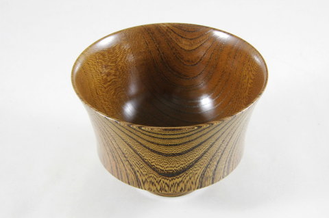 �ނ� �`�o ��