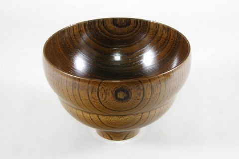 �`�o �ނ��V���[�Y �؉Z