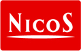 NICOS(日本信販)