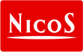 NICOS({M)