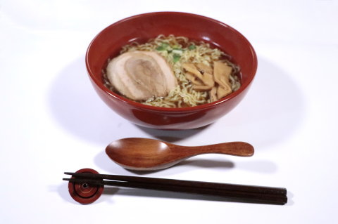 ����̃��[������